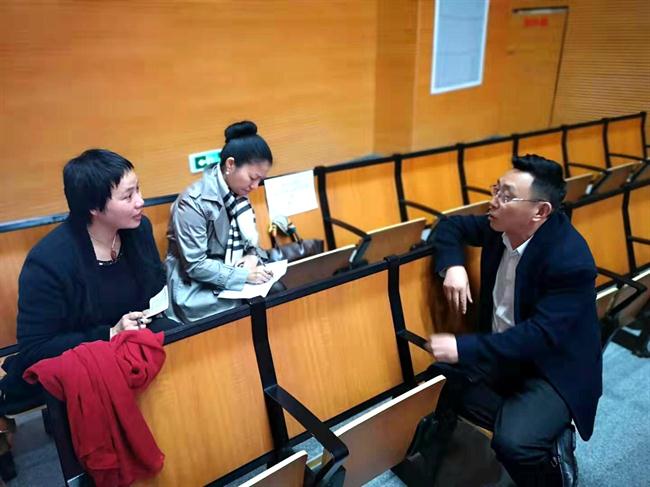 07564db2894c3318b694dc8136bb649.jpg 07564db2894c3318b694dc8136bb649.jpg