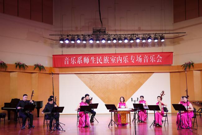 IMG_2513-1.jpg IMG_2513-1.jpg