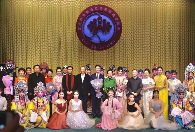 640_wx_fmt=jpeg&tp=webp&wxfrom=5&wx_lazy=1&wx_co=1.webp (2).jpg 640_wx_fmt=jpeg&tp=webp&wxfrom=5&wx_lazy=1&wx_co=1.webp (2).jpg