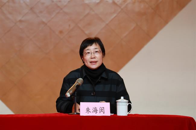 3B6A8194.png 3B6A8194.png