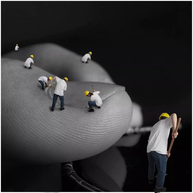 20191223_103808_000.jpg 20191223_103808_000.jpg