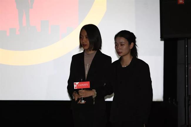 20191224_100213_015.jpg 20191224_100213_015.jpg