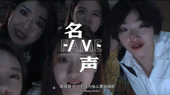 20191224_143212_046.jpg 20191224_143212_046.jpg