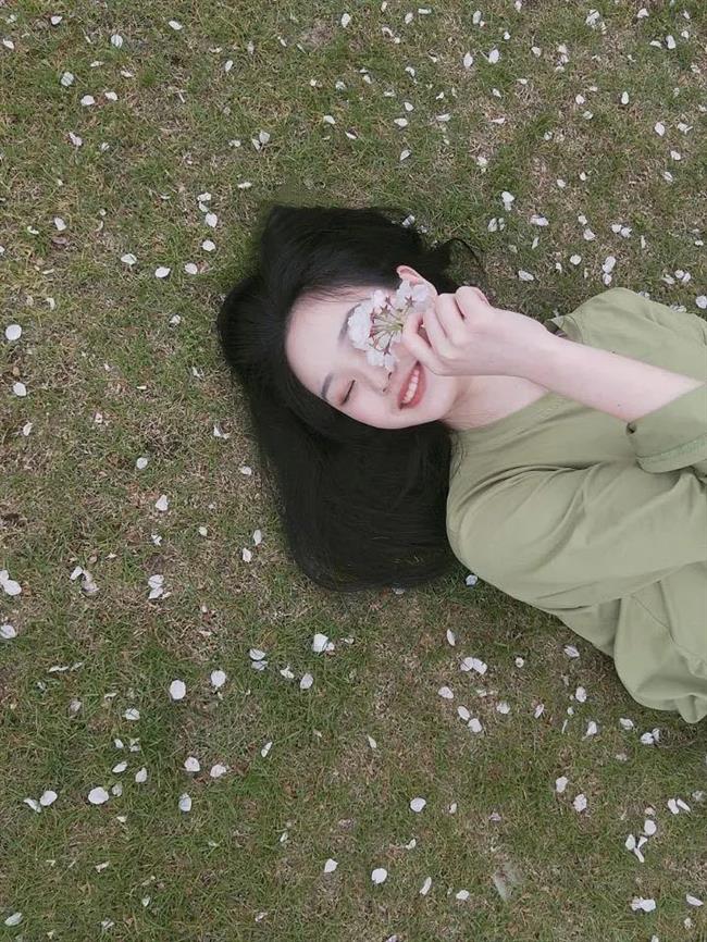 微信图片_20200907182917.jpg 微信图片_20200907182917.jpg