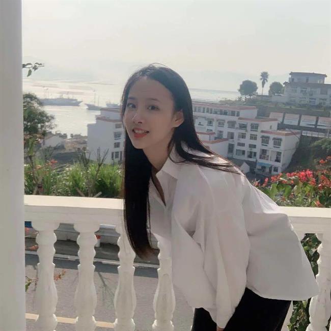 微信图片_20200907182929.jpg 微信图片_20200907182929.jpg