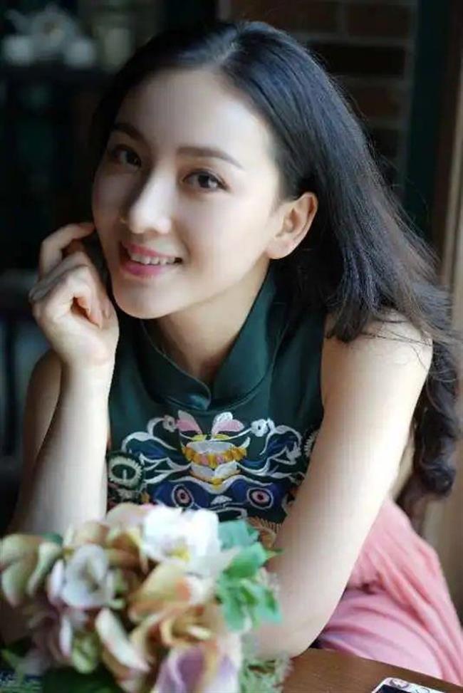 20201113_152902_001.jpg 20201113_152902_001.jpg