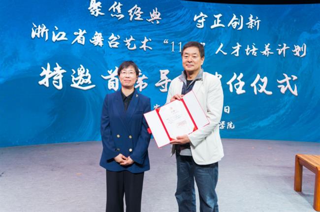 微信图片_20210412103638.png 微信图片_20210412103638.png