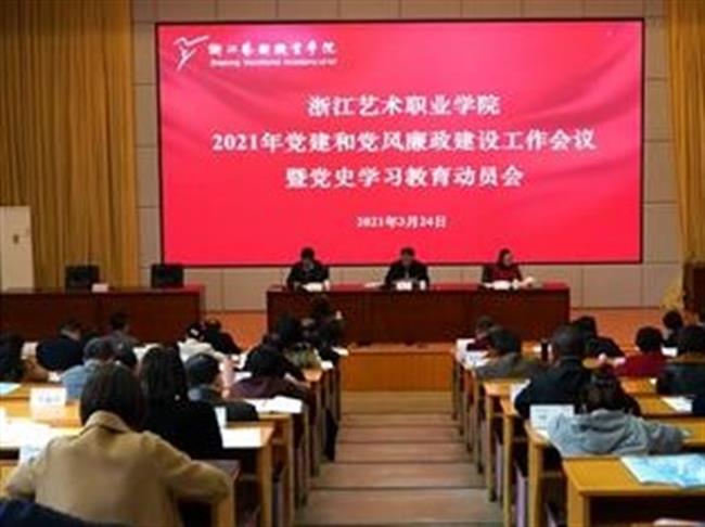 微信图片_20210518203049.jpg 微信图片_20210518203049.jpg