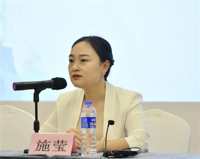 微信图片_20210531122558.png 微信图片_20210531122558.png