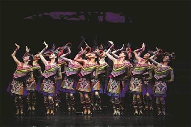 微信图片_20210617150941.jpg 微信图片_20210617150941.jpg