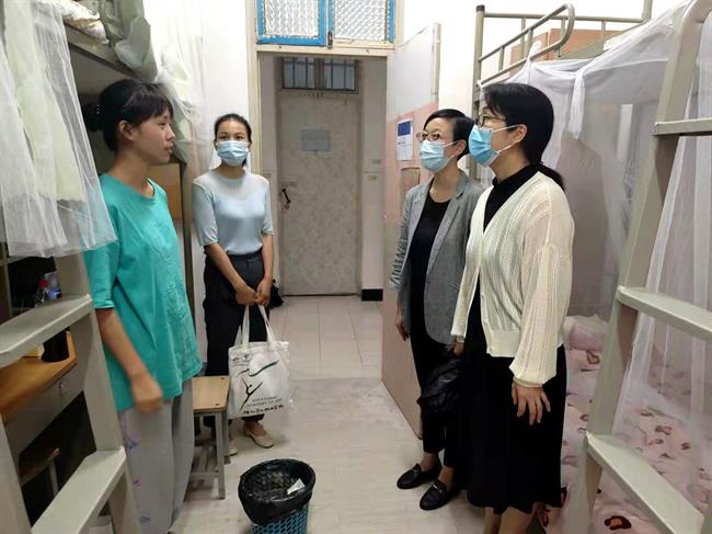 微信图片_20210915112805.jpg 微信图片_20210915112805.jpg