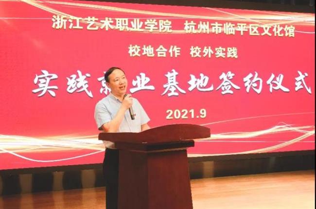 微信图片_20210930130727.jpg 微信图片_20210930130727.jpg