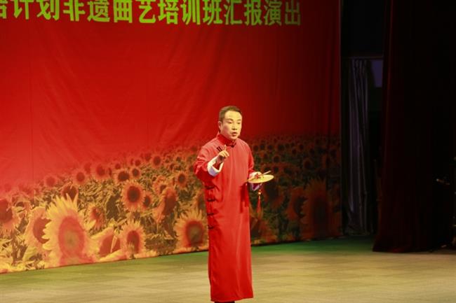 微信图片_20211026125333.jpg 微信图片_20211026125333.jpg