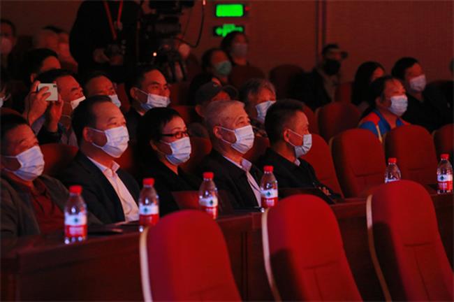 微信图片_20211026130722.jpg 微信图片_20211026130722.jpg