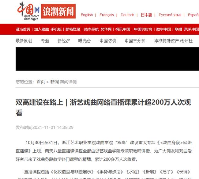 1635815447(1).jpg 1635815447(1).jpg