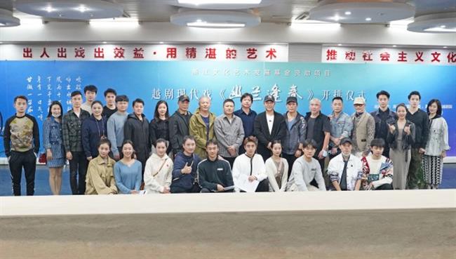 微信图片_20211103084847.jpg 微信图片_20211103084847.jpg