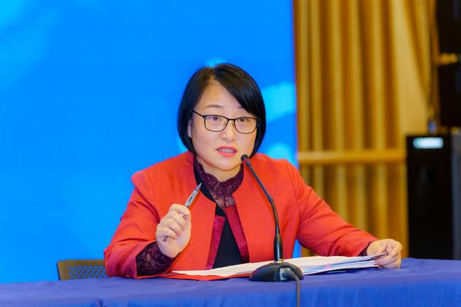 d6972374b9d165175647ea69ec0a533.jpg d6972374b9d165175647ea69ec0a533.jpg