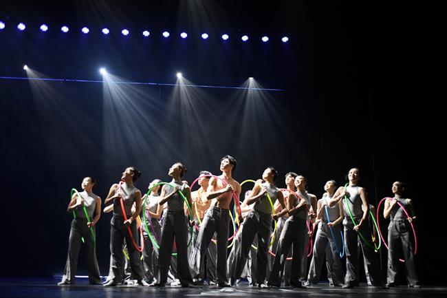 DSC_0373_副本.jpg DSC_0373_副本.jpg