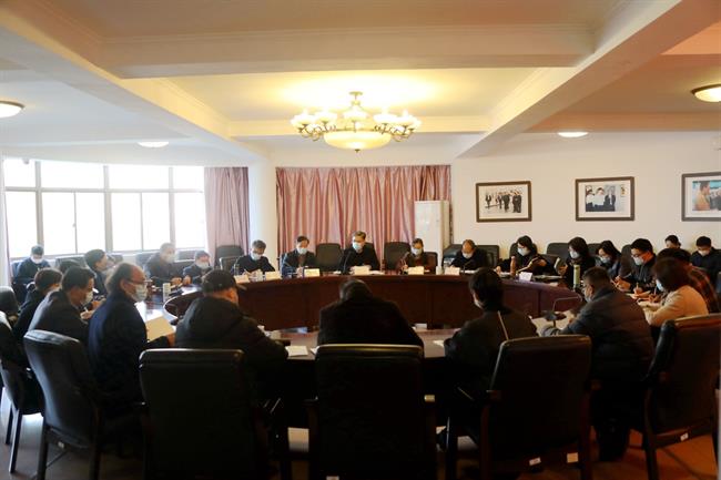 1_副本.jpg 1_副本.jpg