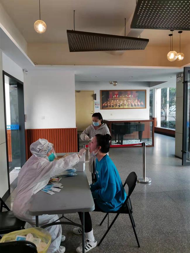 微信图片_20211213133424.jpg 微信图片_20211213133424.jpg