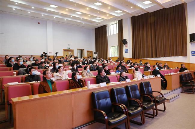 微信图片_20211228160210.jpg 微信图片_20211228160210.jpg