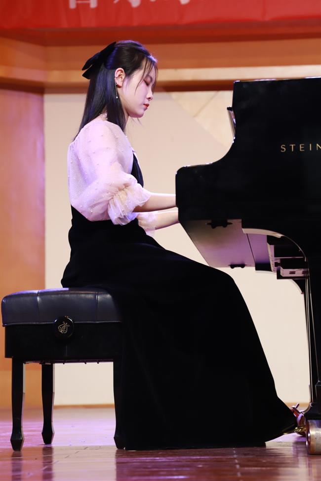 微信图片_20220101164554.jpg 微信图片_20220101164554.jpg