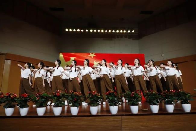 微信图片_20220104085114.jpg 微信图片_20220104085114.jpg