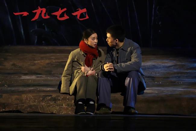 微信图片_20220104091532.jpg 微信图片_20220104091532.jpg