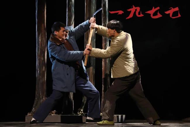 微信图片_20220104091622.jpg 微信图片_20220104091622.jpg