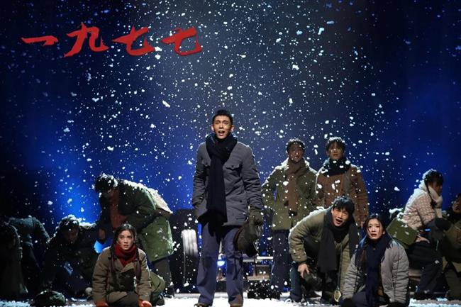 微信图片_20220104091627.jpg 微信图片_20220104091627.jpg