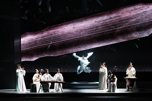 微信图片_20220107100857.jpg 微信图片_20220107100857.jpg