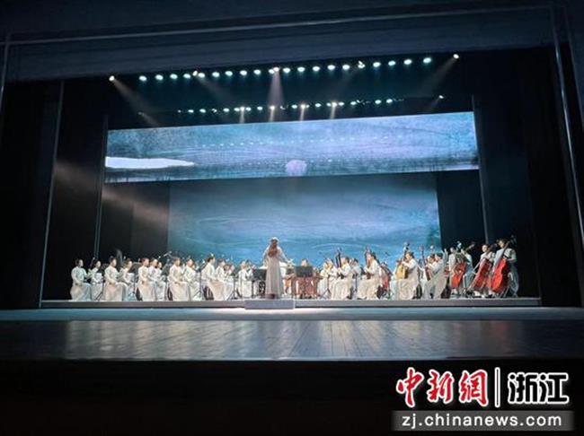 微信图片_20220109154901.jpg 微信图片_20220109154901.jpg