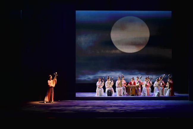 微信图片_20220109164801.jpg 微信图片_20220109164801.jpg