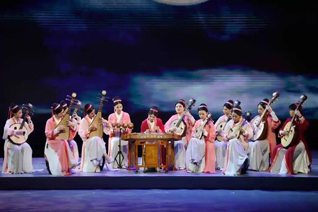 微信图片_20220110104655.jpg 微信图片_20220110104655.jpg