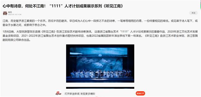 1641802831(1).jpg 1641802831(1).jpg