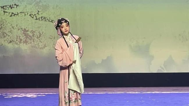 微信图片_20220115184852.jpg 微信图片_20220115184852.jpg