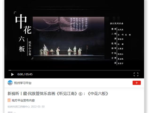 1643507614(1).jpg 1643507614(1).jpg