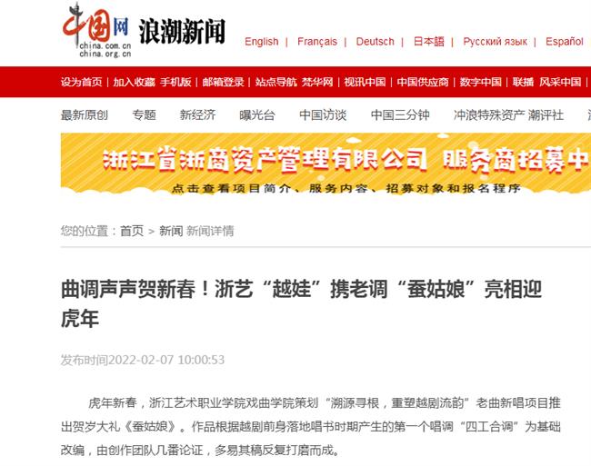 1644219269(1).png 1644219269(1).png