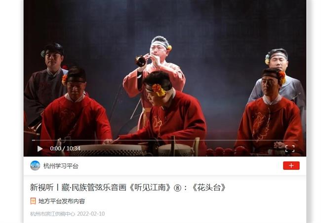 1644638950(1).jpg 1644638950(1).jpg