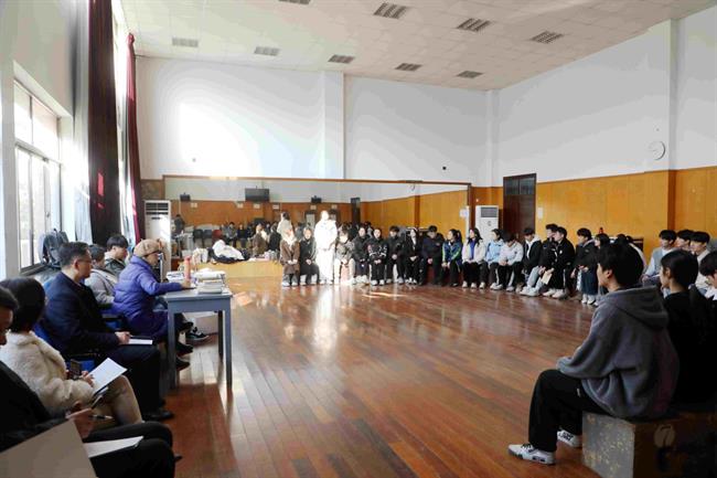 1_副本.jpg 1_副本.jpg