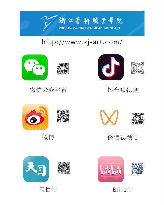 微信图片_20220223112159.png 微信图片_20220223112159.png