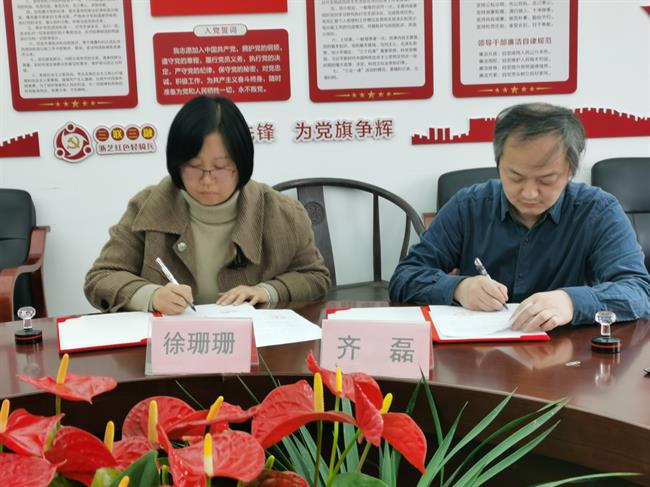 微信图片_20220313181344.png 微信图片_20220313181344.png