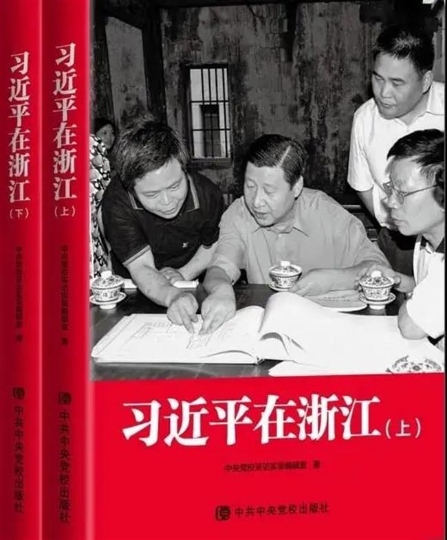 微信图片_20220317122319.jpg 微信图片_20220317122319.jpg