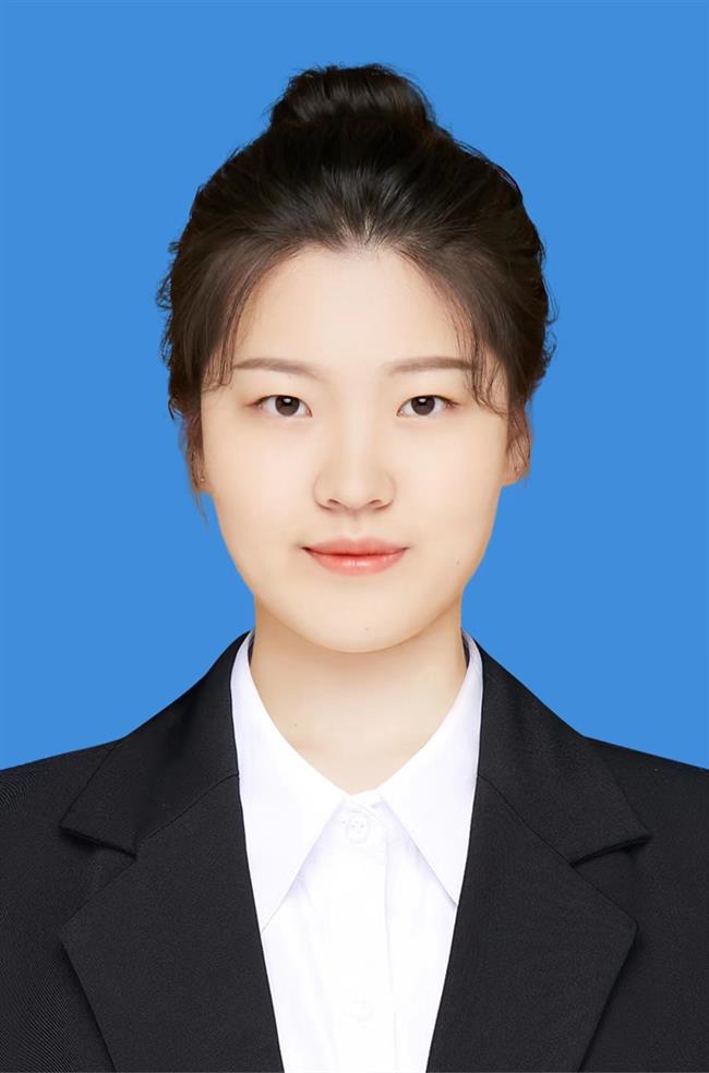 微信图片_20220314192150.jpg 微信图片_20220314192150.jpg