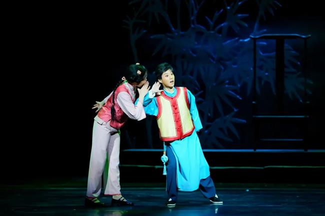 微信图片_20220324104741.jpg 微信图片_20220324104741.jpg