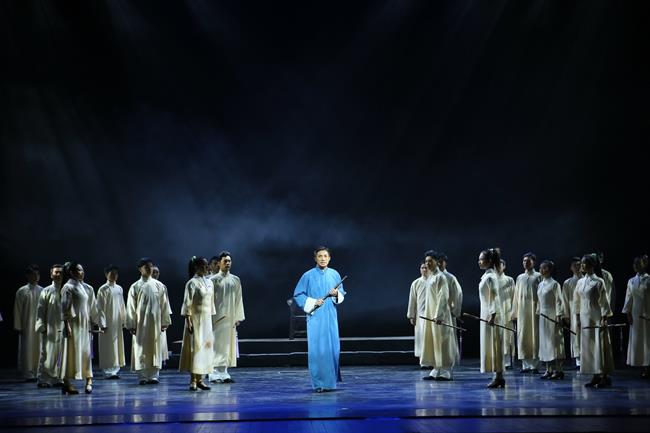 微信图片_20220324181058.jpg 微信图片_20220324181058.jpg