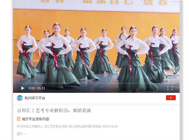 1648516368(1).jpg 1648516368(1).jpg