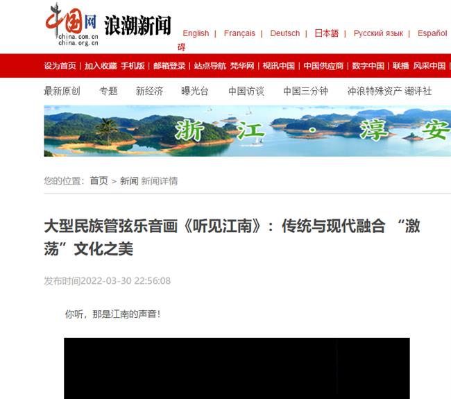 1648688910(1).jpg 1648688910(1).jpg