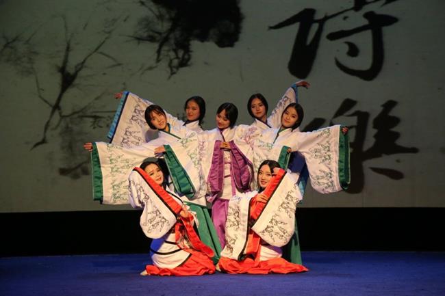 15演艺--声乐月赛《新声》 (4).jpg