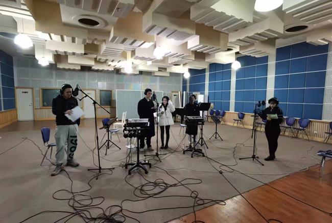 微信图片_20220414161029.jpg 微信图片_20220414161029.jpg